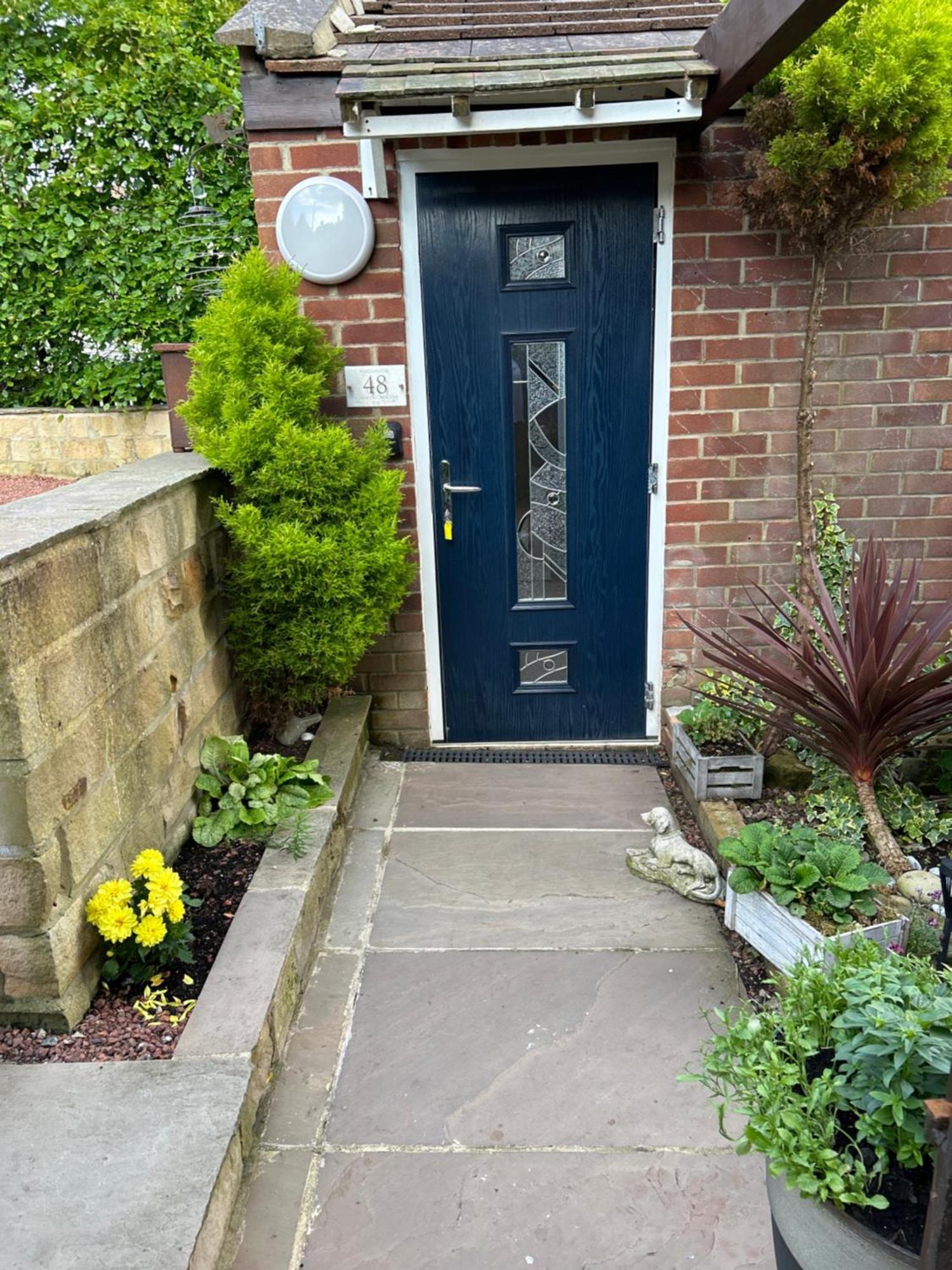 Wheelhouse Apartment Whitby Bagian luar foto